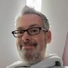 chris_eden_ska